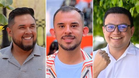 La autoridad electoral abre una investigación por fraude contra .